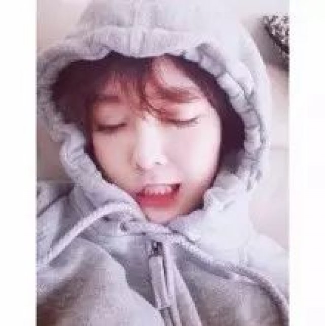 Ta的好你全“看不见”