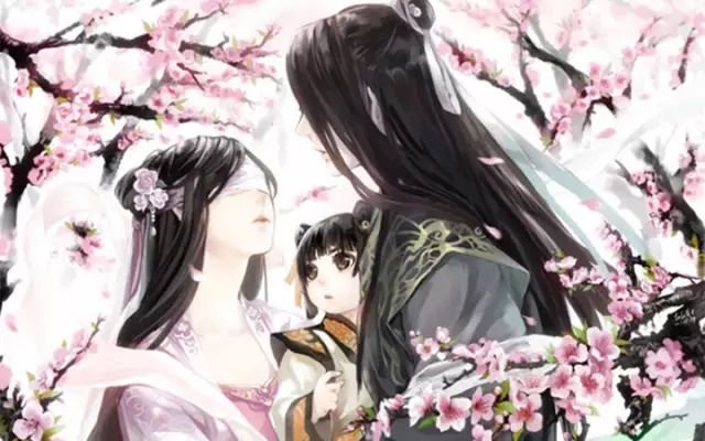 《三生三世十里桃花》:看“胖迪”迪丽热巴“倒追”