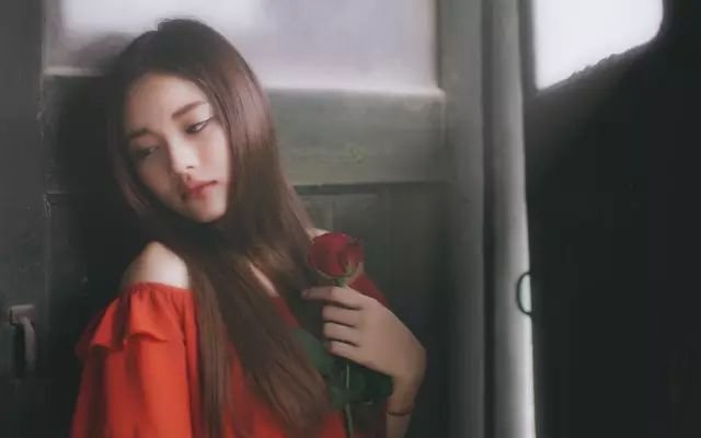 妻子默认丈夫跟小三生孩子,结果……