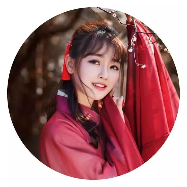 别说,你从不想要一颗少女心