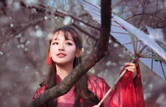我要不要跟她结婚?她太好睡