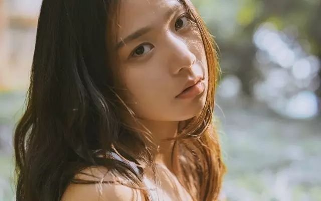 老公出轨,却要赶我出门,知道原因后我欣然接受