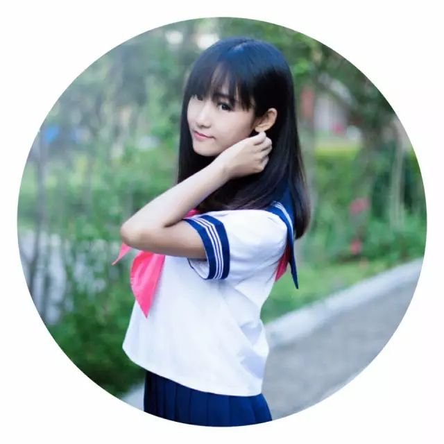 两个人合不合适,做了这件事就知道