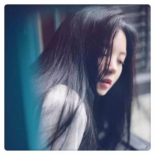 历时四年,我终于走出了抑郁症