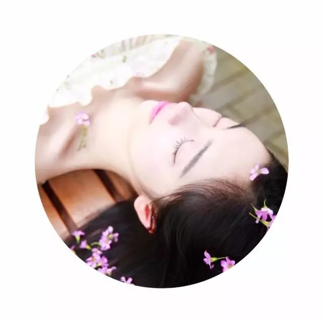 你不过才20多岁,怎么就不会再爱别人了?