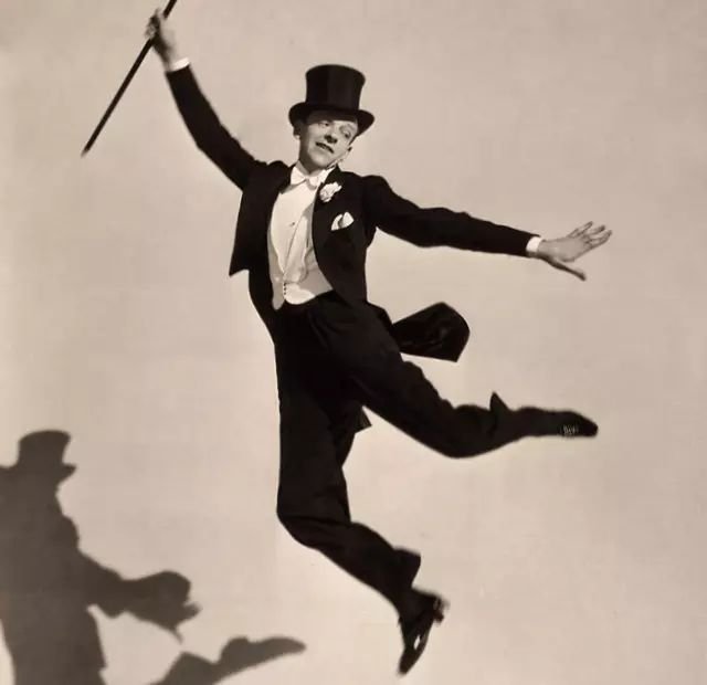 古典音乐的十大“抖腿神曲”!跟着节奏一起嗨!