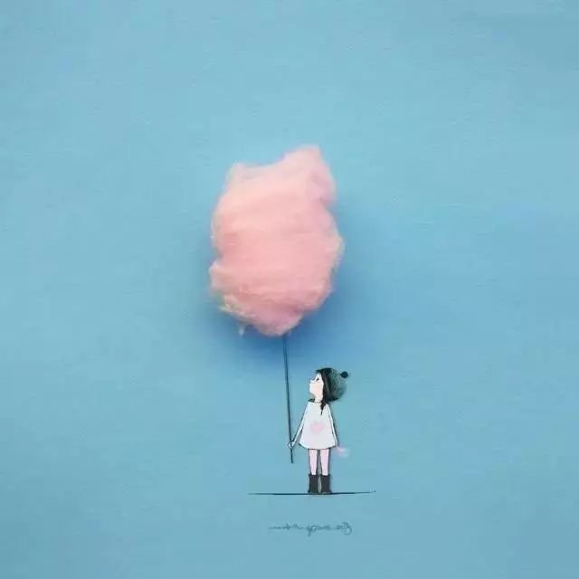 <b>生命只有一次,别活得太累。</b>