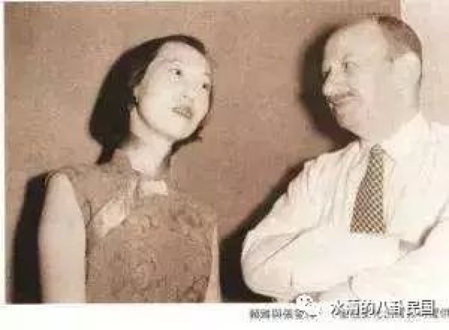 同是丈夫重病,琼瑶比张爱玲要“琼瑶”的多