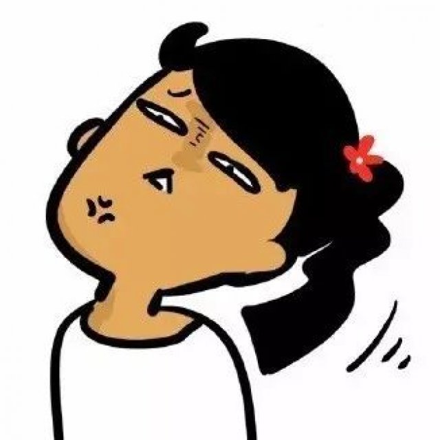 为什么女生永远是对的?