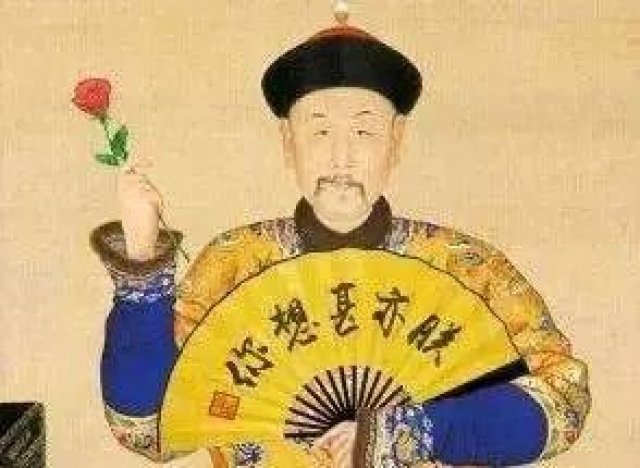 一个孩子的周记,惊呆众人!太有才了