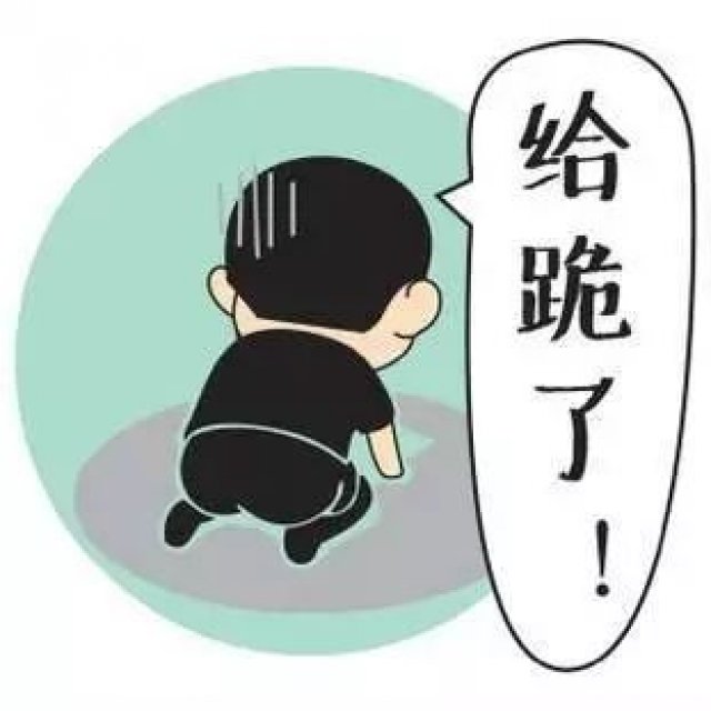 快来get!Tony老师教你如何优雅地吃面