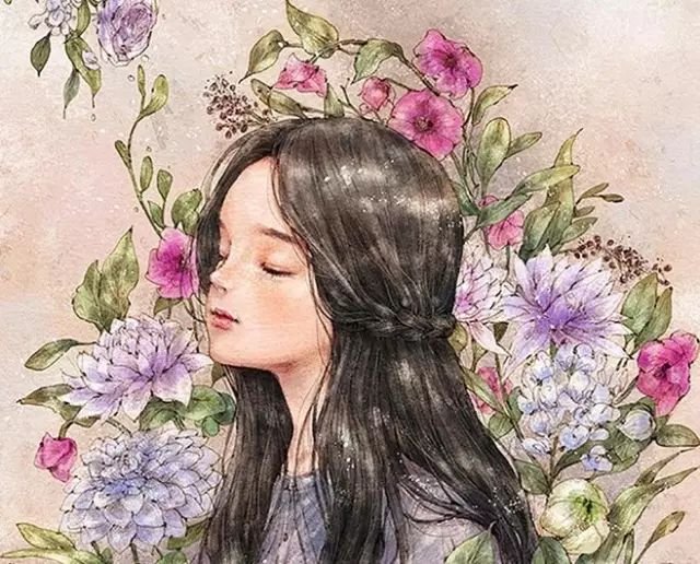 “你当我哥哥吧”,小心这样的废物测试