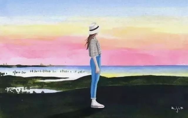 <b>我都用过哪些手段来甩掉女朋友?</b>