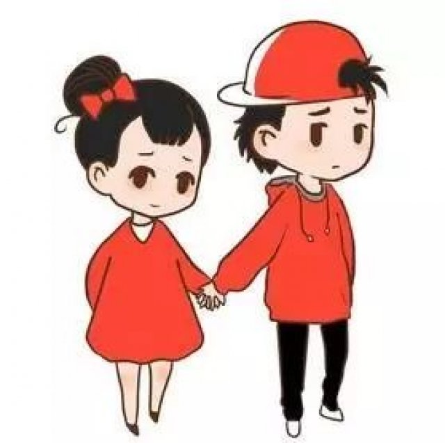 千万不要嫁南方男人!因为……