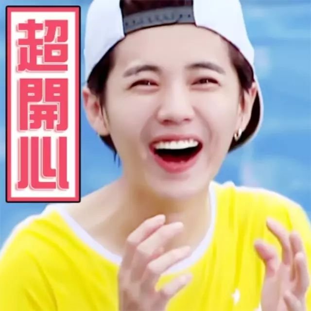 一组让人无言以对的统计,哈哈哈哈哈
