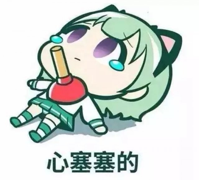 分析了爸爸和妈妈的区别……