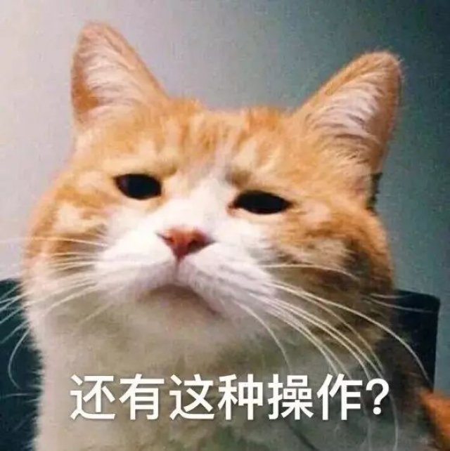 同学,你这样答题让我很担心你的高考成绩……