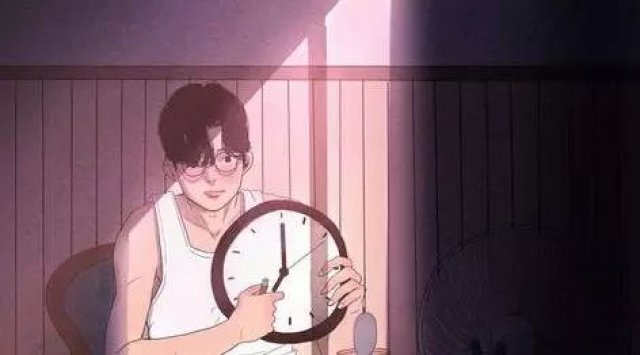 同学已年薪百万,你还在抢两块钱的红包