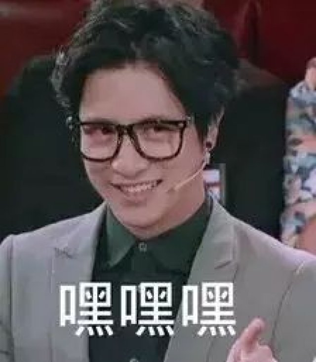 618丨3天3夜全场5折,力度太大我好怕怕