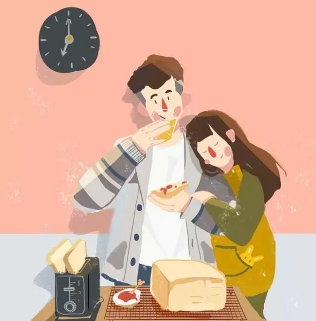 你的521行不行,只能帮你到这了……