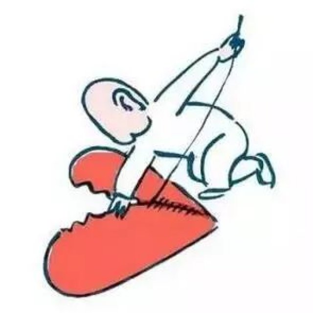 虽然你单身,但胖若两人