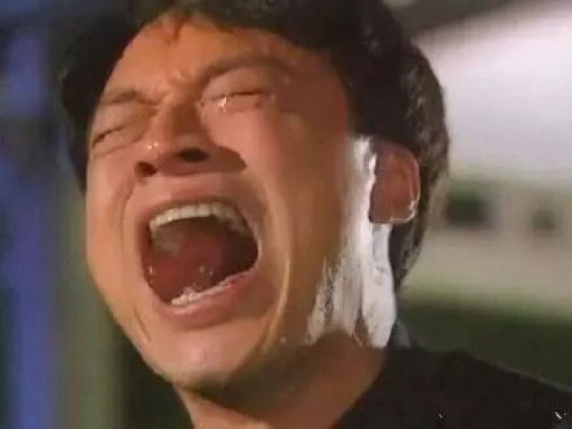 千万不要招惹女朋友,千万不要招惹女朋友,千万不要