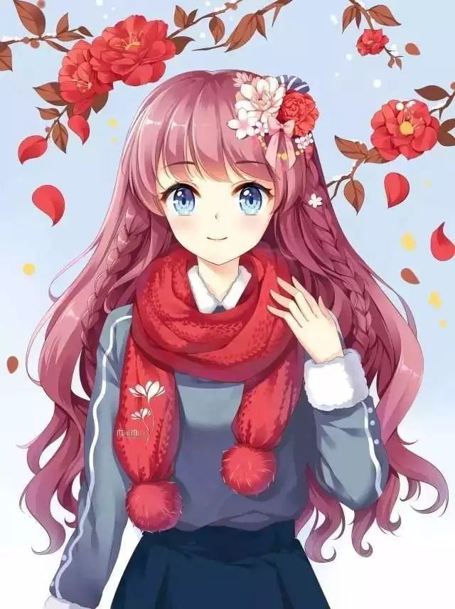 TFboy首次公开心中美少女标准!