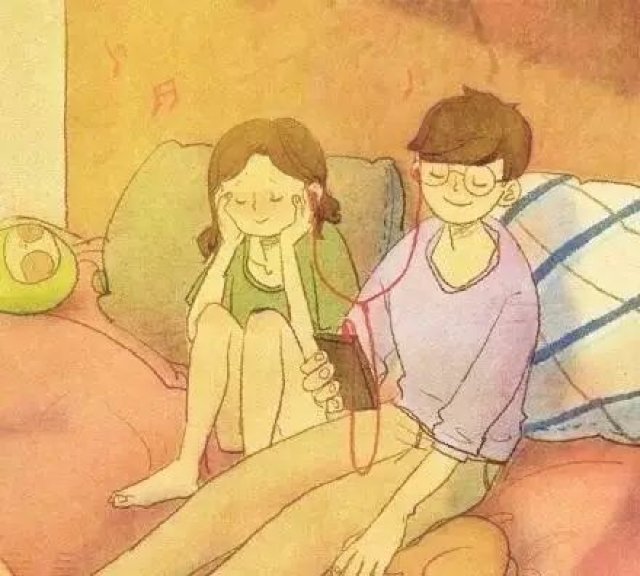 左先生or右先生,谁才是对的人?