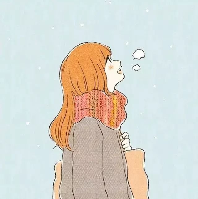 不要对着屏幕说分手,更不要对着屏幕产生好感
