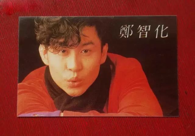 <b>3岁失去双腿,31岁爆红,39岁突然失踪,如今他活出</b>
