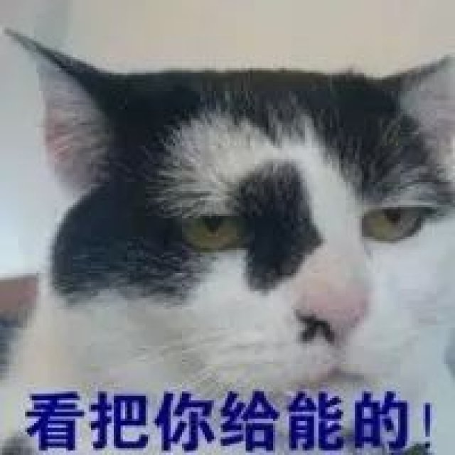 开心一刻|震惊!家长竟然在卧室对孩子做这样的事!