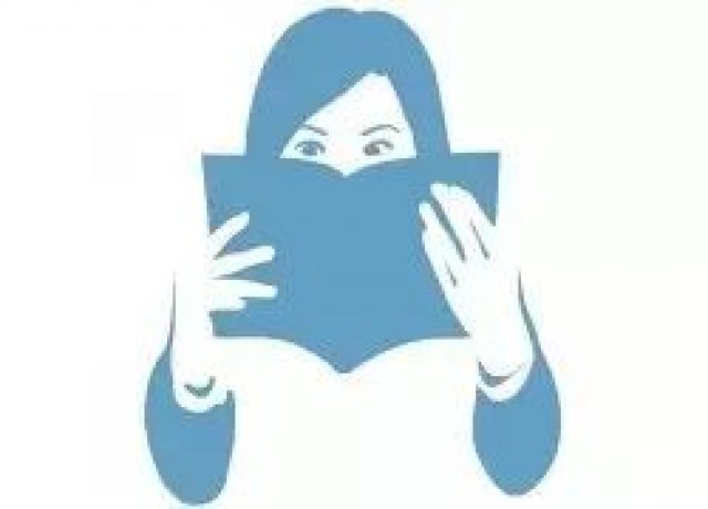 时政新闻看不懂不怪你,因为外交辞令是种加密暗语!