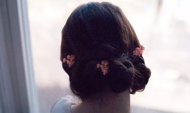 刚洗完头又痒了,你能想到背后的“真凶”吗?|知客