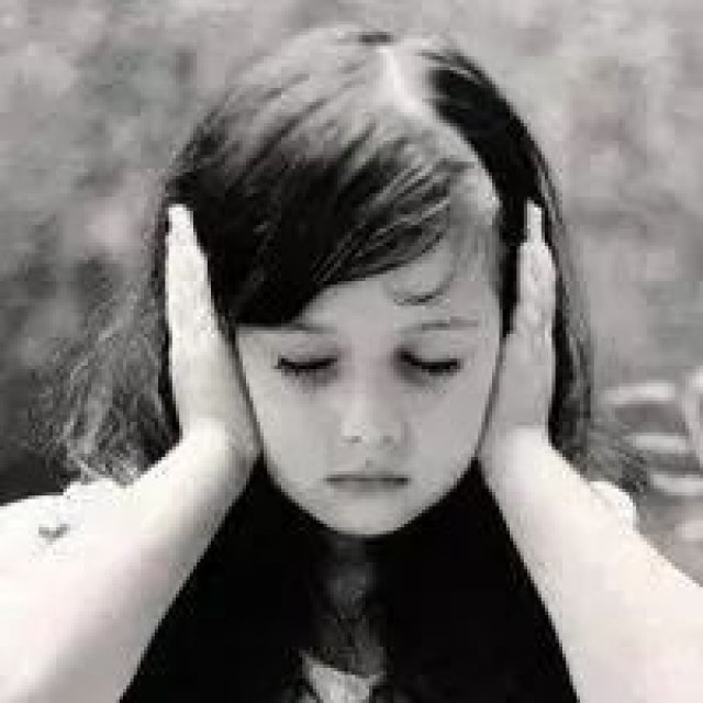 这句话误导了孩子上千年,可惜有的妈妈都还在说!