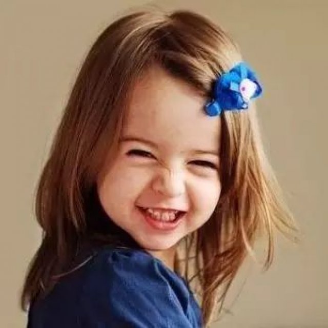 活动|编辑部准备了100本书,免费送给你