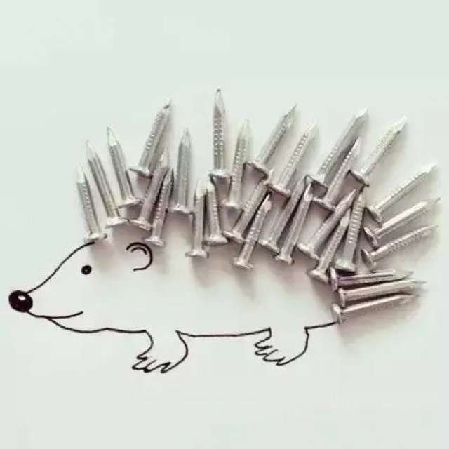 拜年遇到熊亲戚,怼回去!