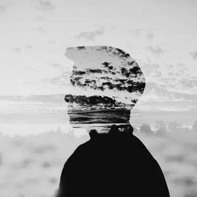 你不要一直等,等成一条狗