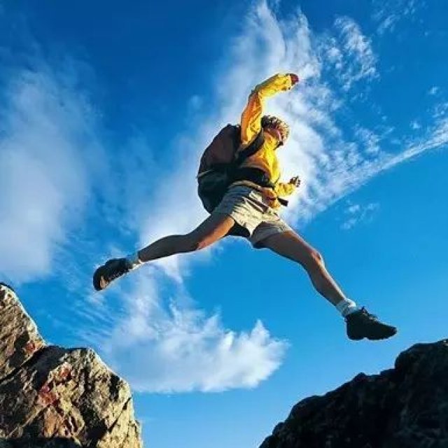 9个户外生存小谣言,试过的人大部分都挂了……