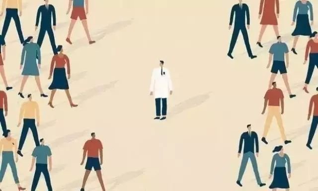 10年面试2000人:混得好的年轻人都有这5种特质!