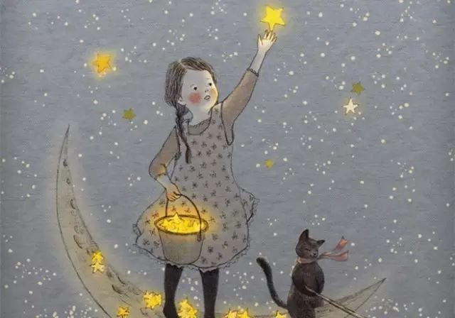 <b>为什么要努力,这是我听过最接地气的答案</b>