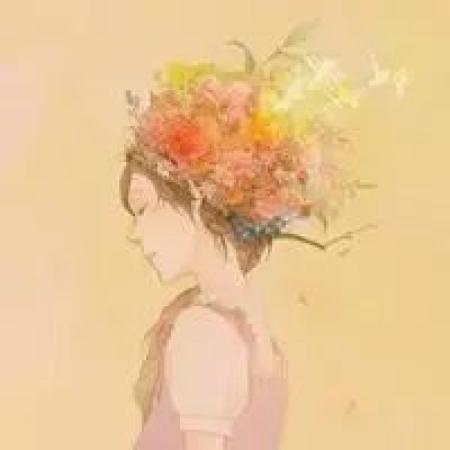 我唱歌不着调,但说话有气质啊!