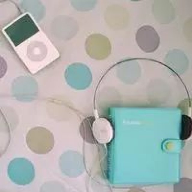 这首歌,被我循环了好多年