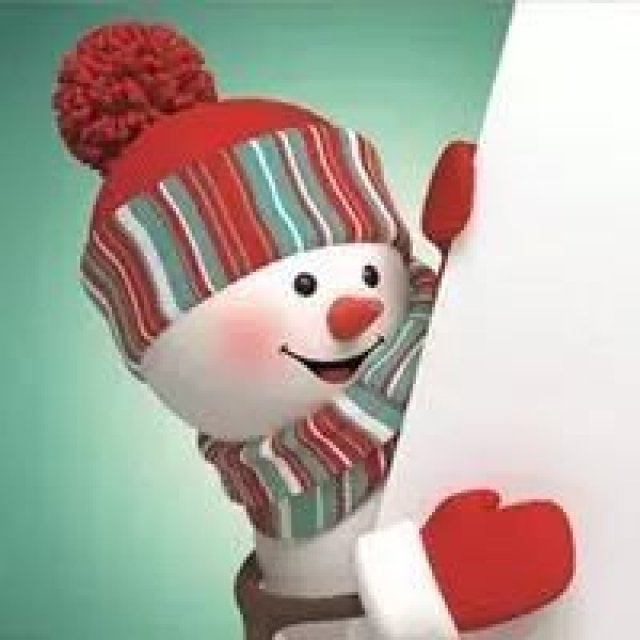 抢鲜看|《青年文摘》2017年第2期童萌上市