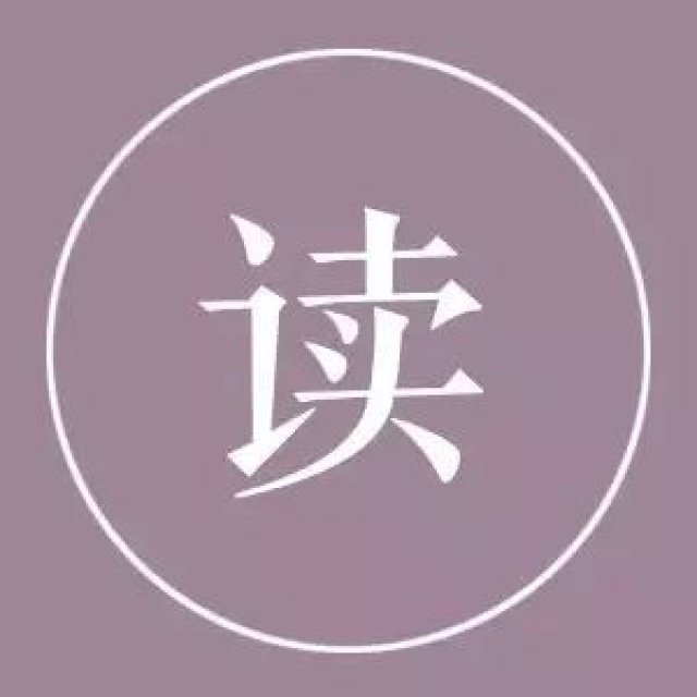 滴水藏海|一句表达亲情的话