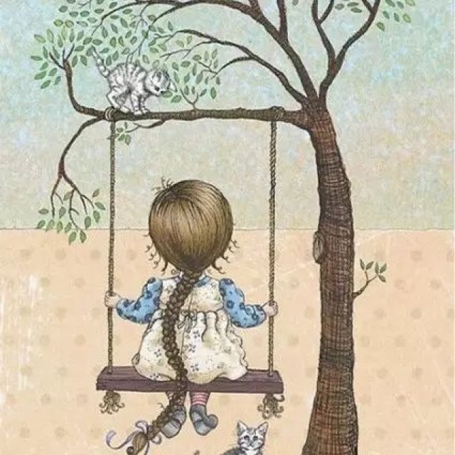 如何科学健康地做一个空巢青年?