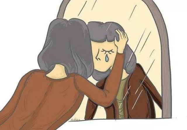 男朋友那么爱你,我就不劝你分手了