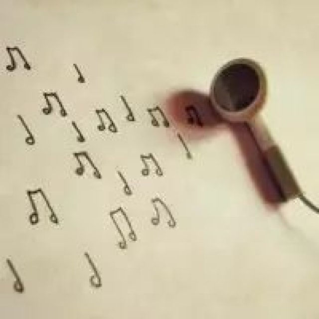 无法环游世界,但可以听听世界名曲啊~