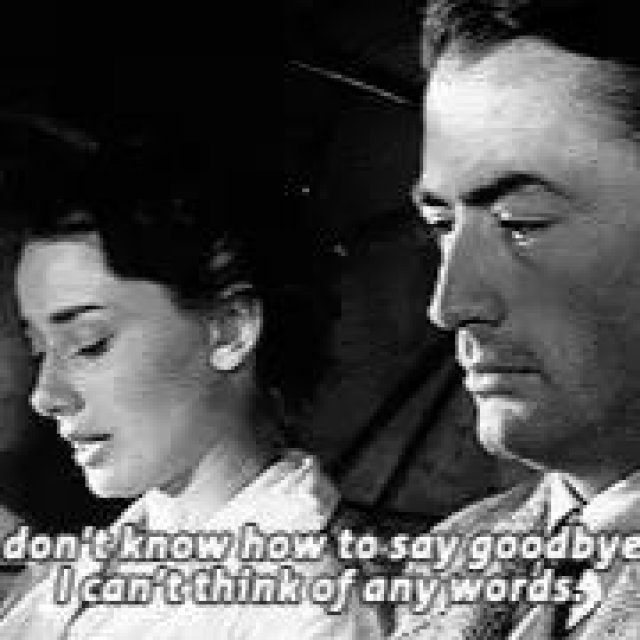 春节之后,你抑郁了吗?