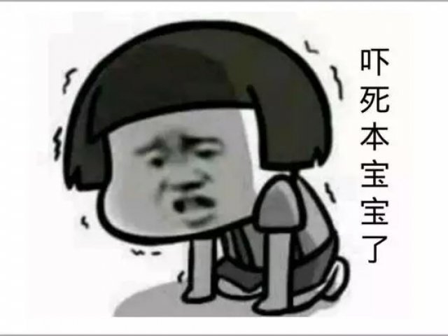 8个改变了历史进程的政治刺杀,细思恐极