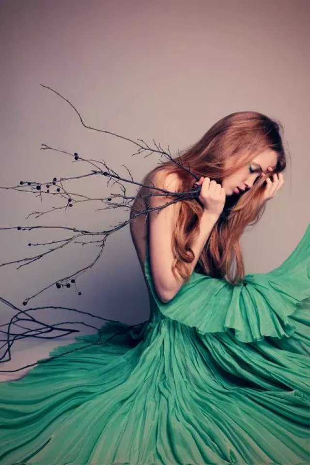 佳句|美好的爱情就是:一个臭不要脸一个假装矜持